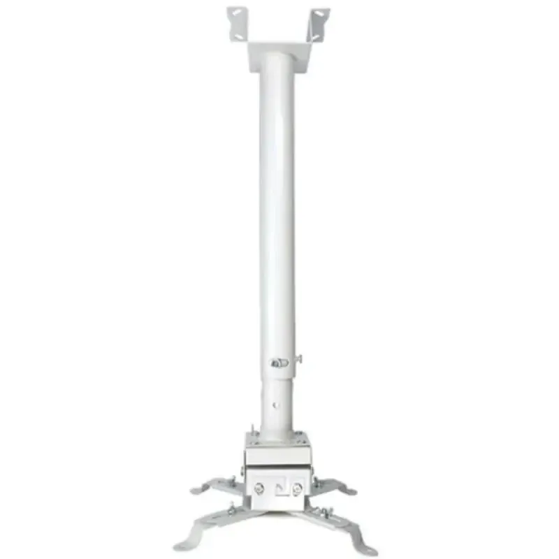 SkyPro Projector Ceiling /wall Mount Adjustable | IW3862