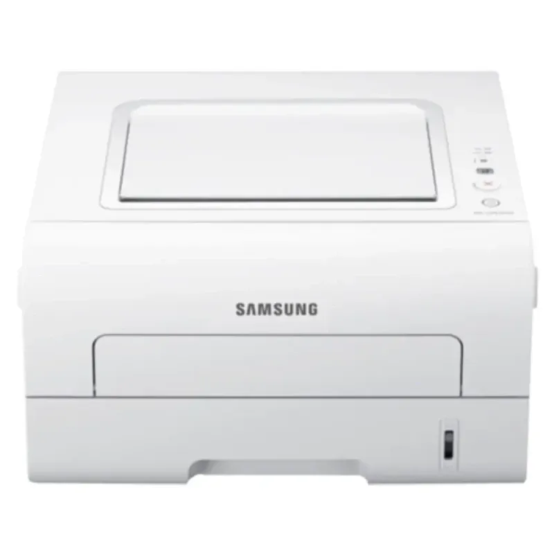 Samsung ML-2955ND Laser Printer | ML-2955ND