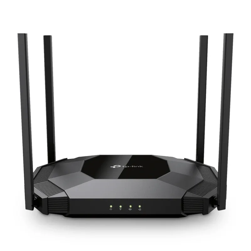 TP-Link AX3000 Gigabit Wi-Fi 6 Access Point | TL-WA3001