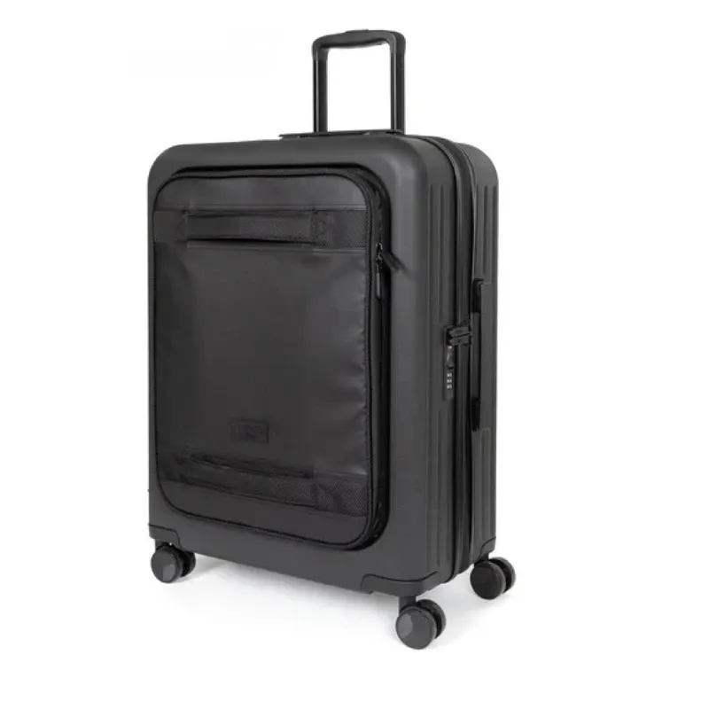 Eastpak CNNCT Case S - CNNCT Coat | EKA5BBY80W
