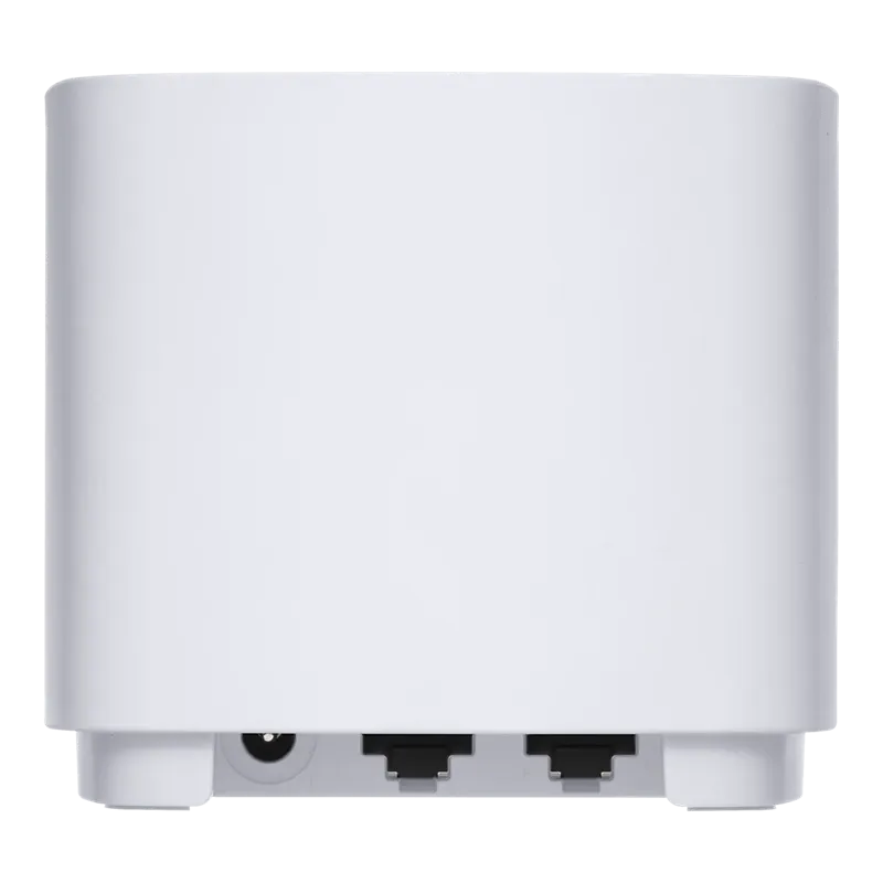 Asus ZenWiFi AX Mini (XD4) ZenWiFi AX Mini | 90IG05N0-MO3R20