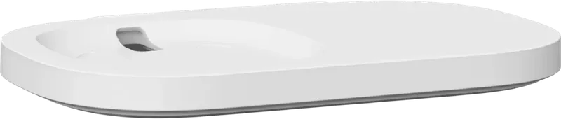 Sonos Shelf for One - White | S1SHFWW1