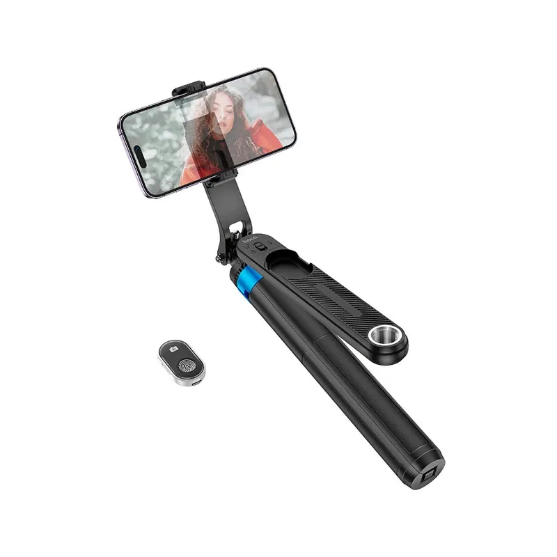 Hoco K22 Tabletop Holder For Live Broadcast | K22