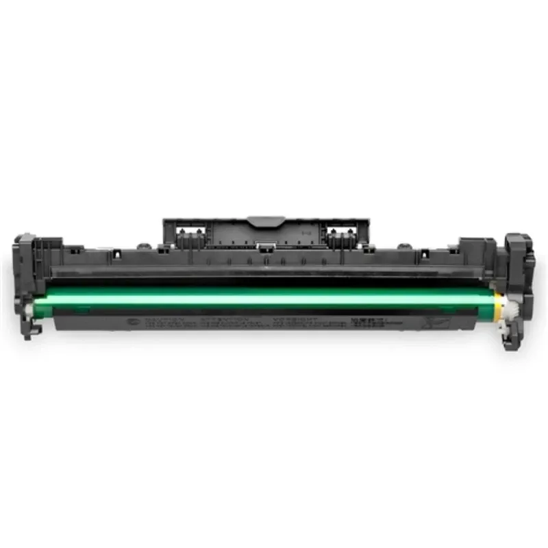 Odyssey CF219A/CRG049 Drum Unit Compatible For HP Printer | CF219A