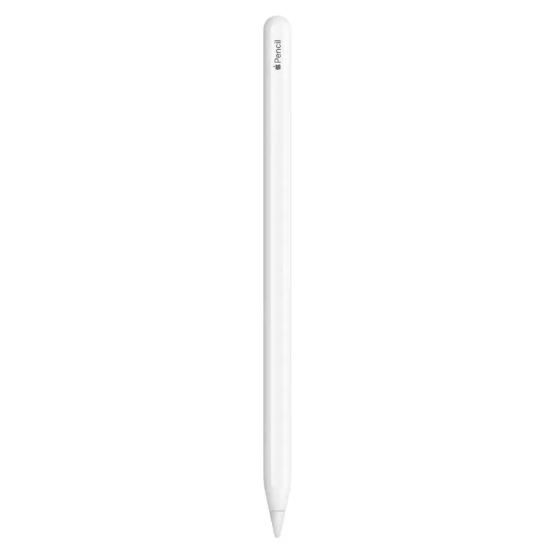 Apple Pencil (2nd Generation) | MXN43