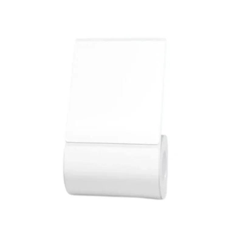 NIIMBOT K3 White Thermal Label - 360 Label/Roll - T70*80