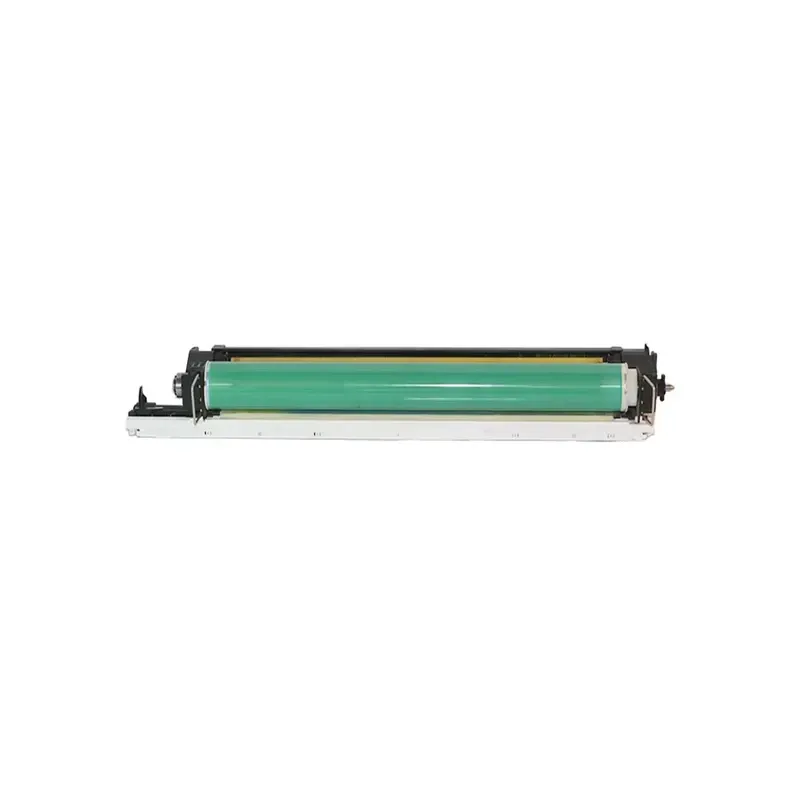 Canon EXV28-GRP30-EXV29-GPR31 Compatible DRUM KCMY | QCUEXV28-29DR