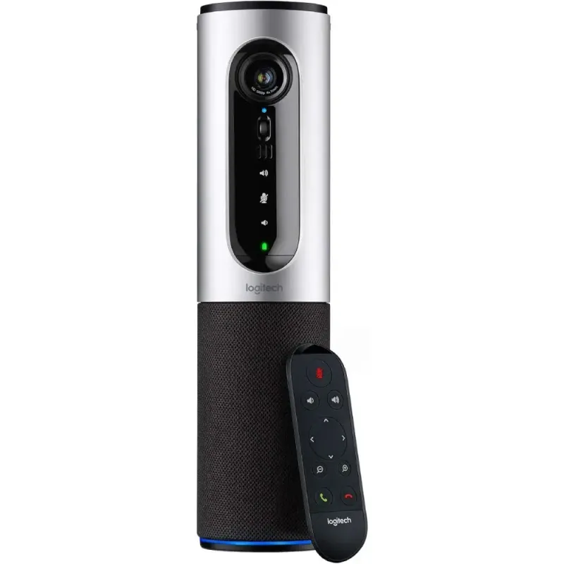 Logitech Connect Conference Cam | 960-001034