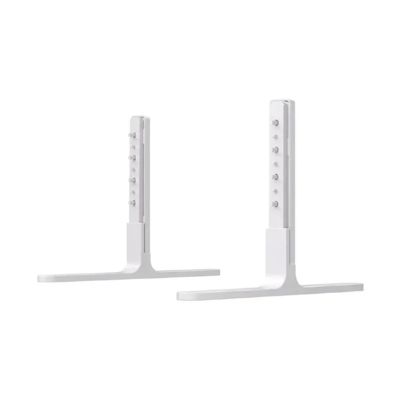 TCL Table Stand for NXTframe TV | STD85ART-O
