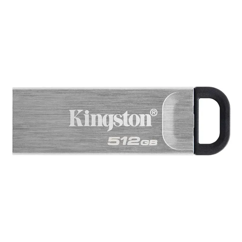 Kingston DTKN 512GB USB 3.2 Flash Drive | DTKN/512GB