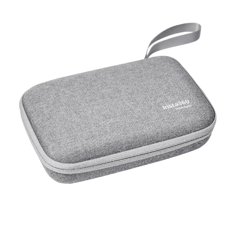 Insta360 Ace pro 2 Carry case