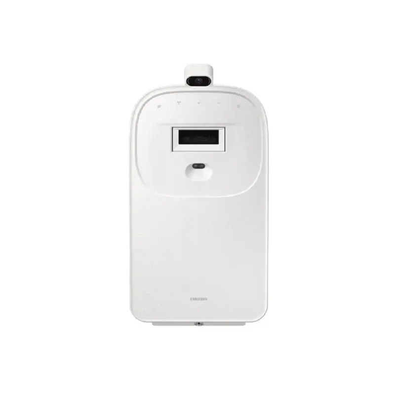 Samsung The Premiere 5 Projector | SP-LPF5DSAXXZN