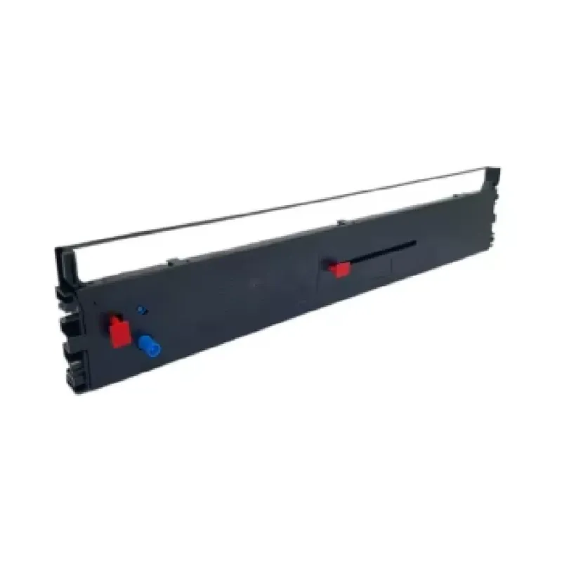 OKI ML620/690/5720/5790 Compatible Ribbon - Black | QOML620