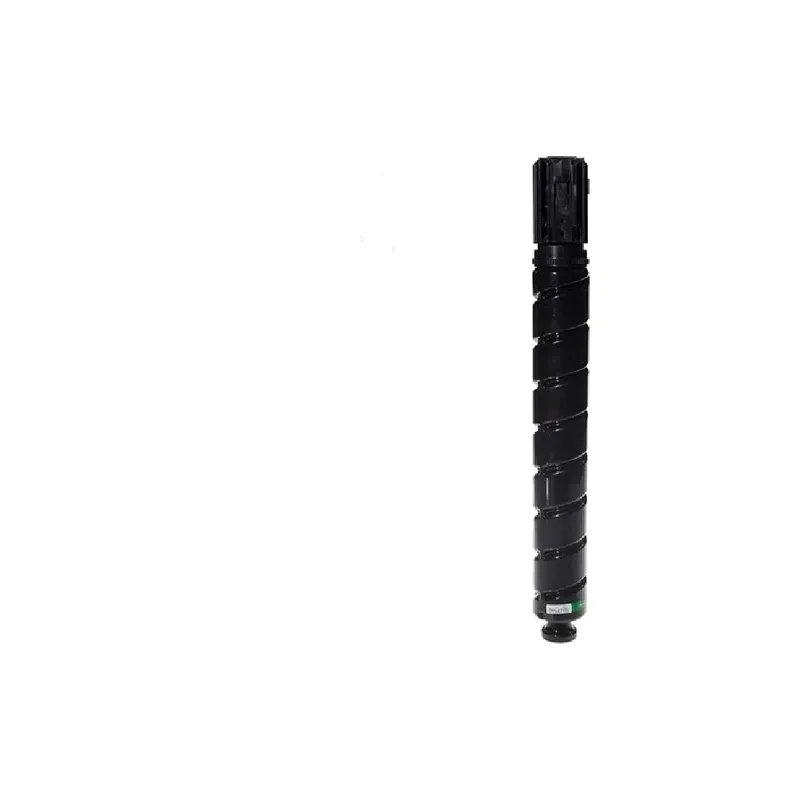 Canon EXV47-GPR51 Original Toner - Black | EXV47BK