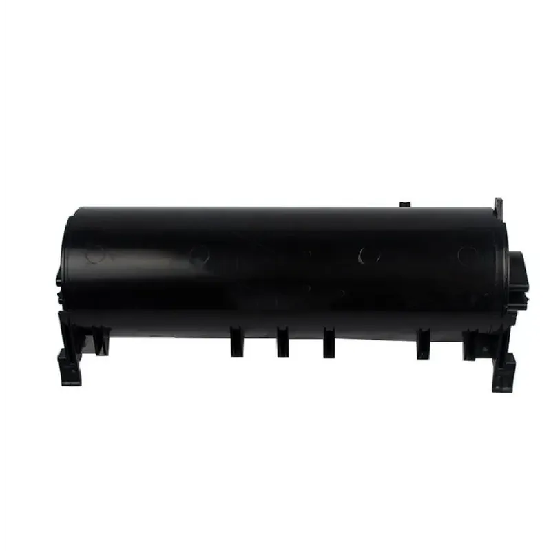 Panasonic KX-FAT411E Compatible Toner - Black | QPKX-FAT411E