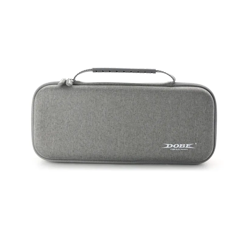 DOBE TP5-3552 PS5 Portal Storage Bag | DB-TP5-3552