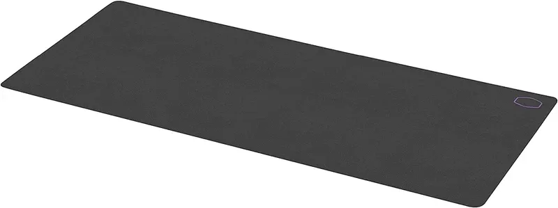 Cooler Master MP511 XL Gaming Mouse Pad | MP511