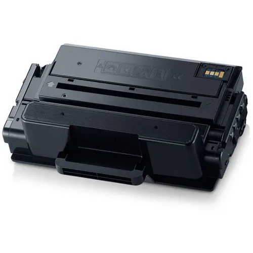 Compatible Samsung MLT-D203L Toner Cartridge, Black | MLT-D203L