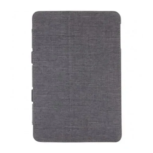 Case Logic Snap view Folio Case For Ipad - Anthracite | FSI-1082GY
