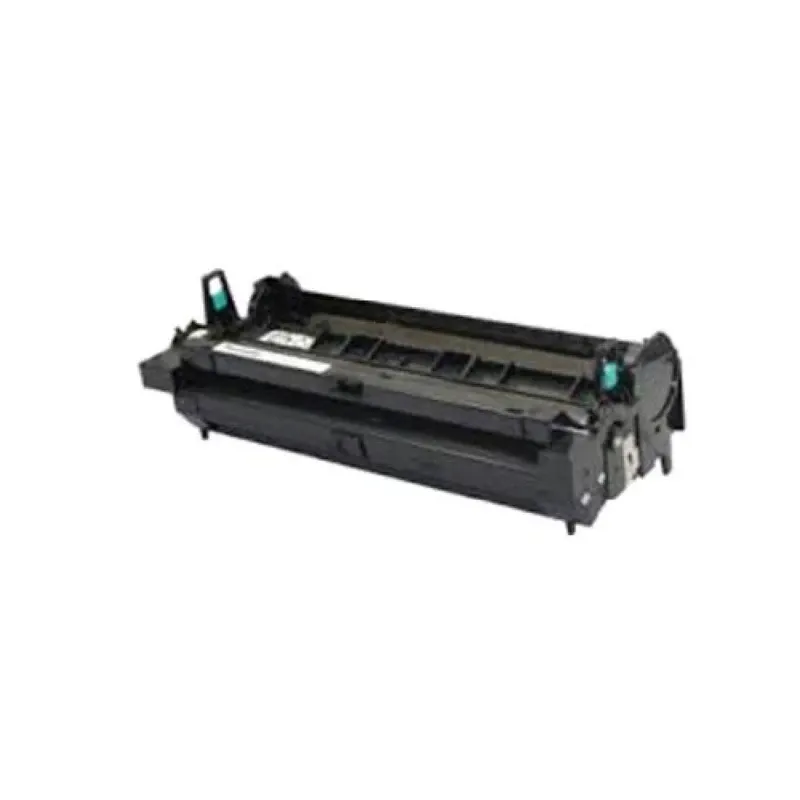 Panasonic KXFA472 KX-MB2120/2128/2170 Compatible Drum - Black | QPDRKXFA472
