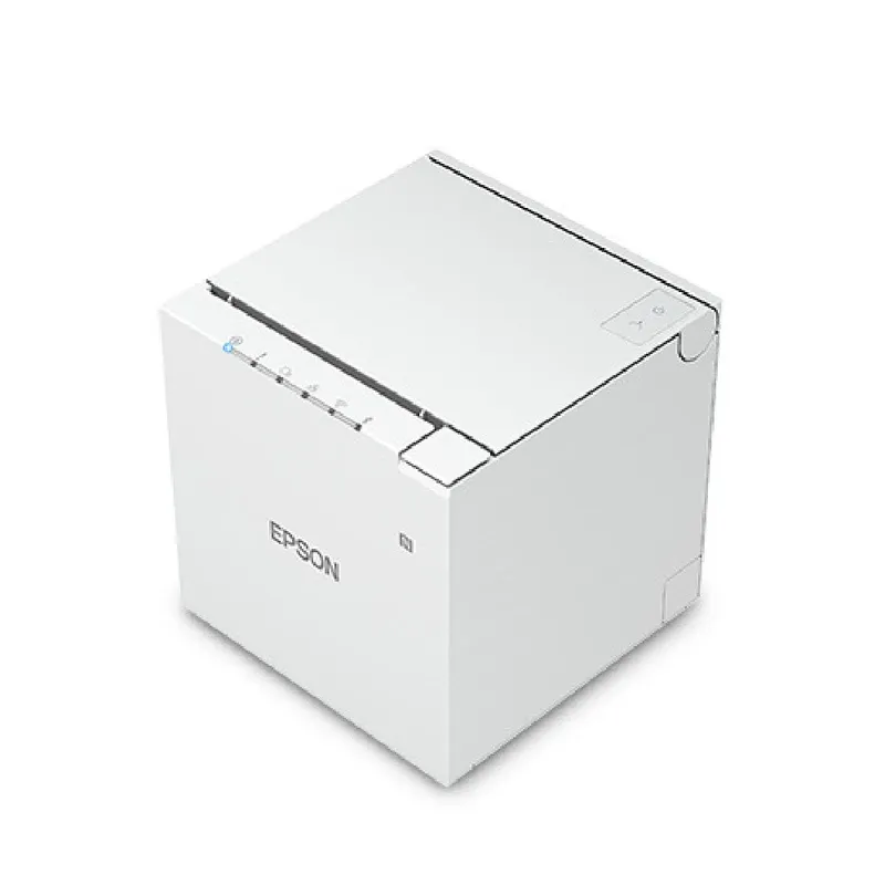 Epson OmniLink POS Thermal Receipt Printer | TM-M30III