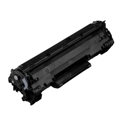 Samsung MLT-D104S Compatible Toner | MLT-D104S