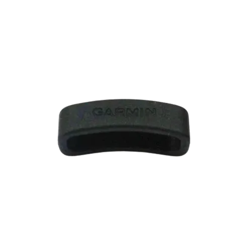 Garmin Band Keeper for Forerunner 645 | S00-01160-00