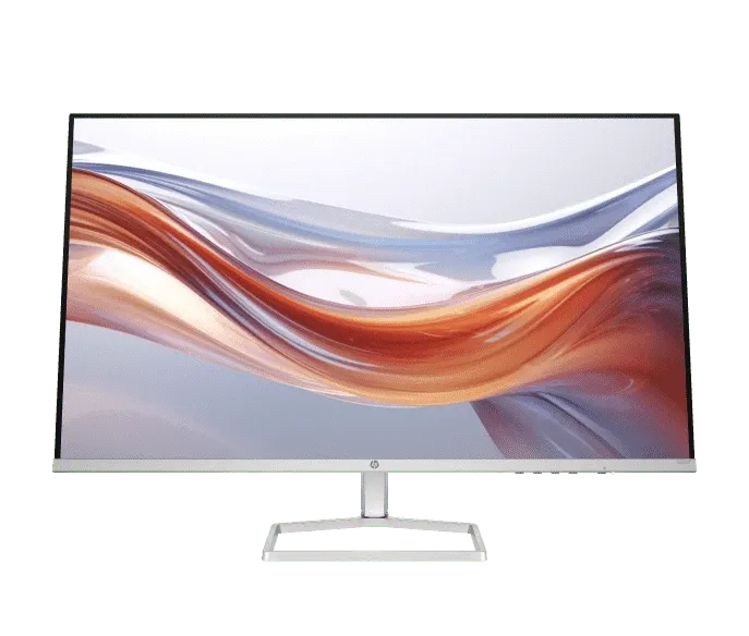 HP Series 5 31.5″ FHD Monitor 532sf | N75905-001