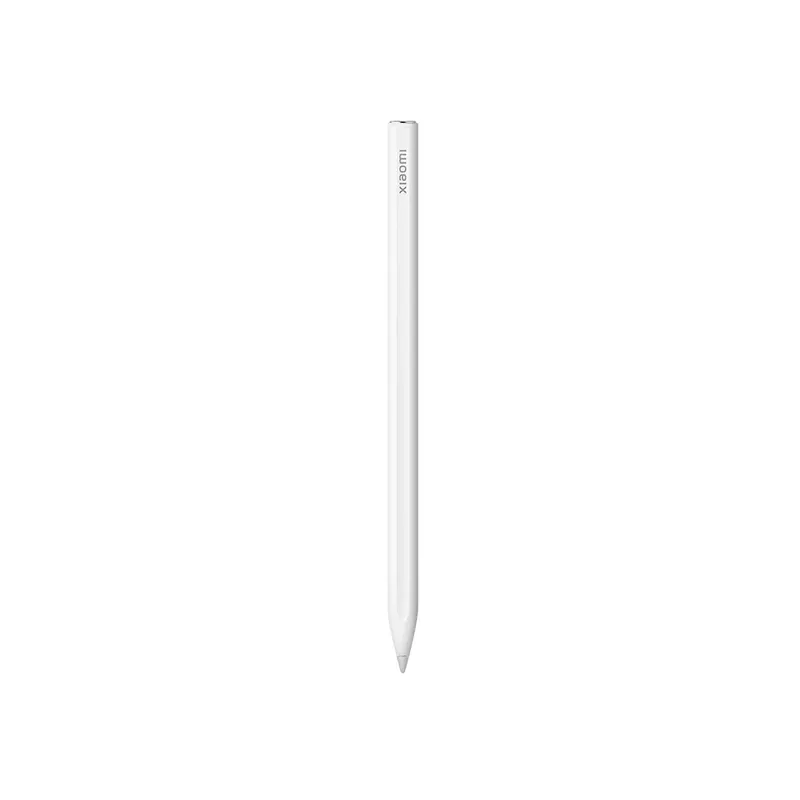 Xiaomi Focus Pen