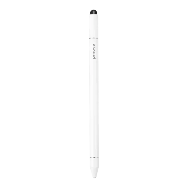 Proove Magic Wand SP-03 Stylus - White | STS300000002