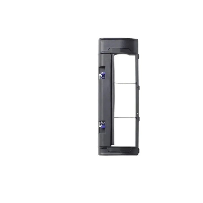 eufy Replacement Brush Guard for X8 Hybrid | X8-GUARD