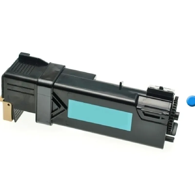 Xerox 6140/6130 Compatible Toner - Cyan | QX106R01477