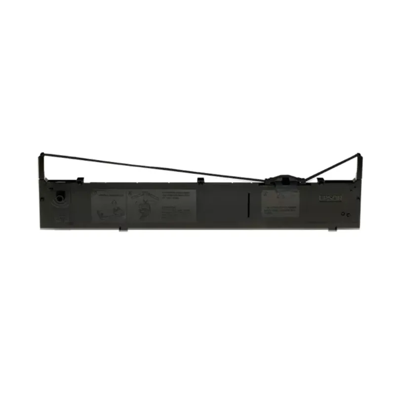 Odyssey Compatible Epson LQ-2190 / FX-2190 Printer Ribbon Cartridge