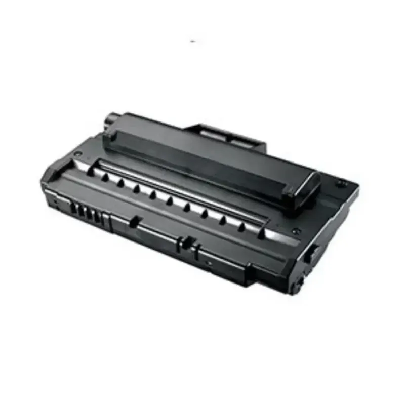 Samsung SCX-4720D3 Original Toner Black | SCX-4720D3