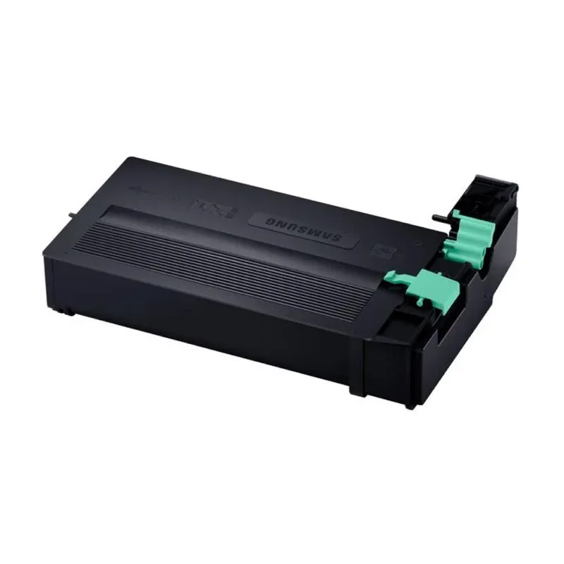 Samsung Original Toner - Black | SCX-D6555A/SEE