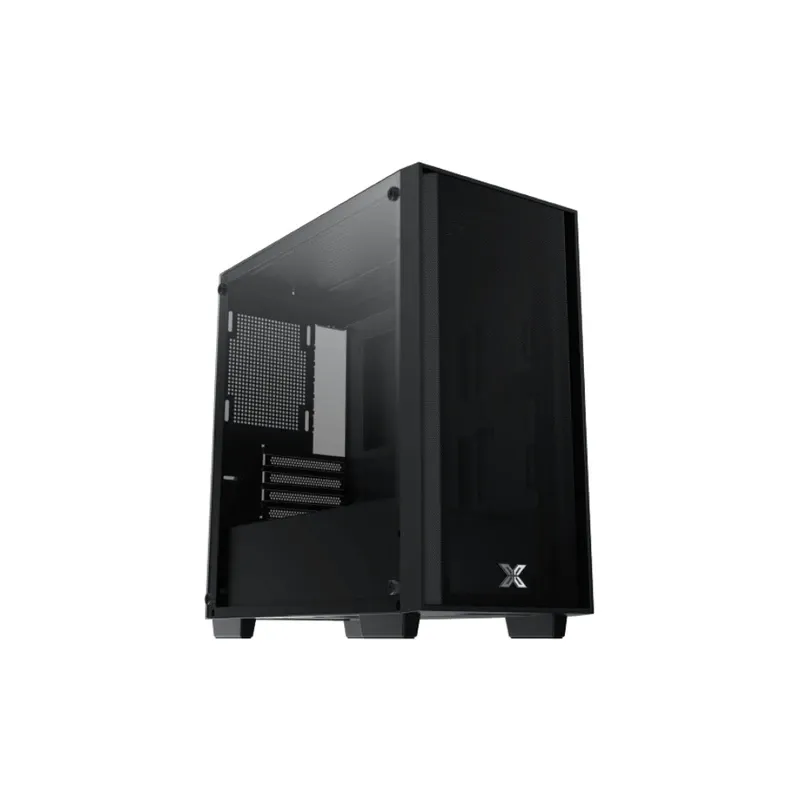 Xigmatek NYX Air II Case | EN42270