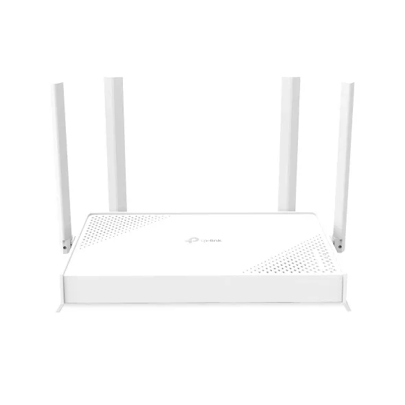 TP-Link BE3600 Dual-Band Wi-Fi 7 Router | Archer BE220W
