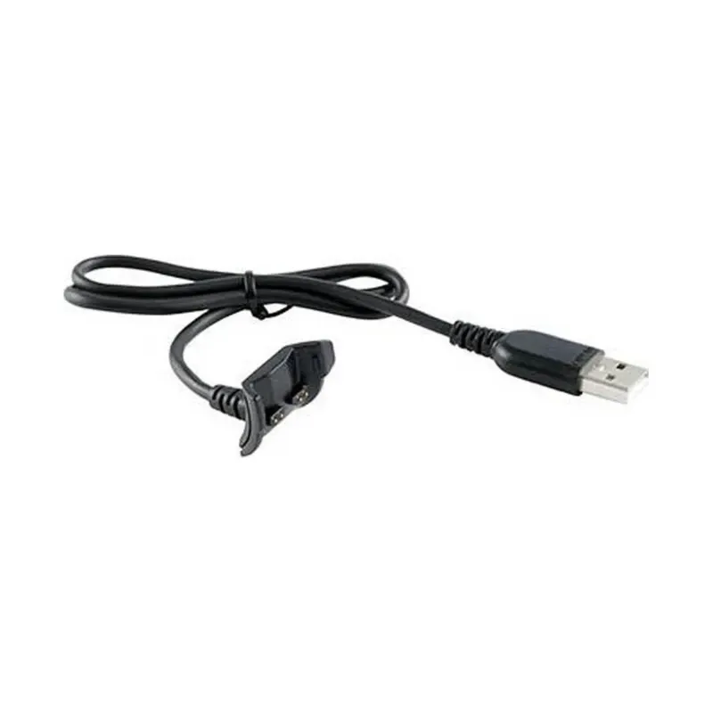 Garmin Charging Cable USB for Vivosmart HR | 010-12454-00