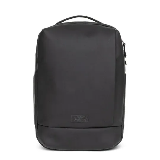 Eastpak Travelpack - Black | EKA5BBR008