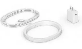 Charging Base for Sonos Move - White