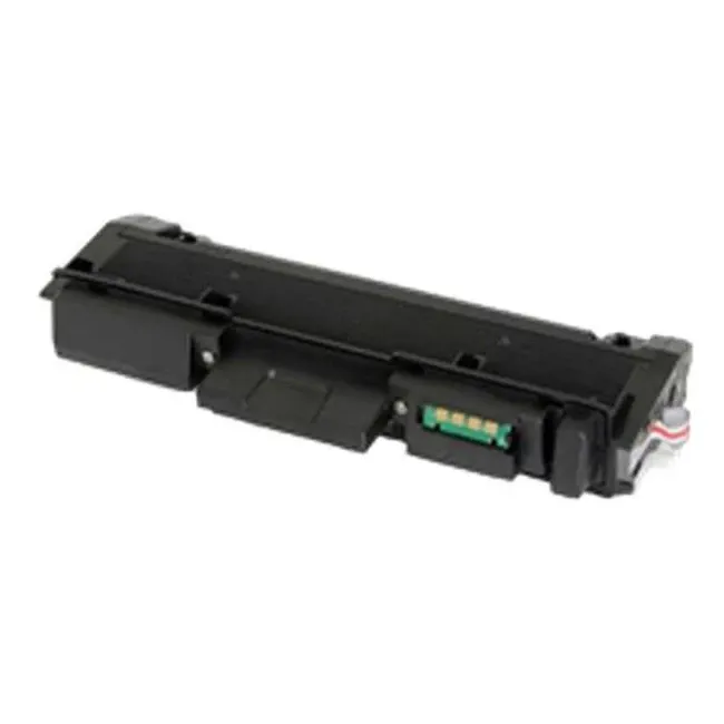 Xerox 3052 /3260 /3215 /3225 High Yield Compatible Toner - Black | QX106R02778