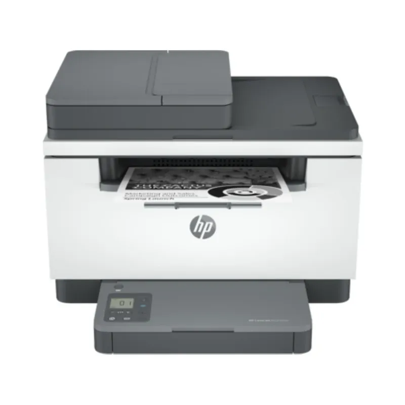 HP LaserJet MFP M236d Printer | 9YF94A