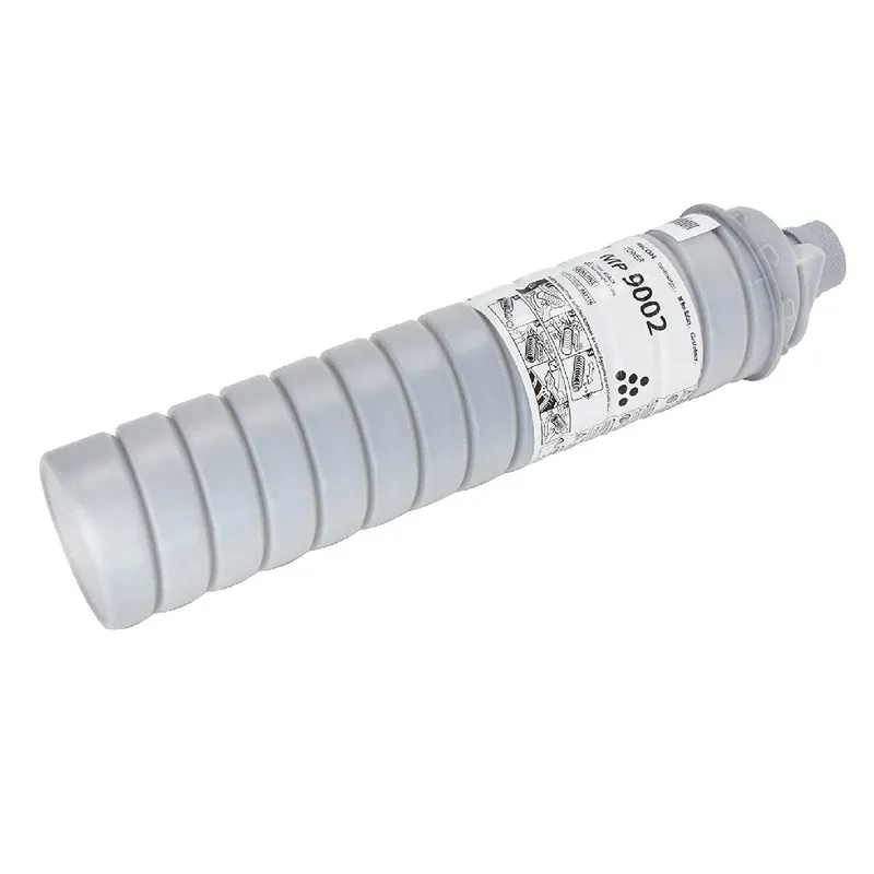 Ricoh C2051 Original Toner - Black | MP9002BK