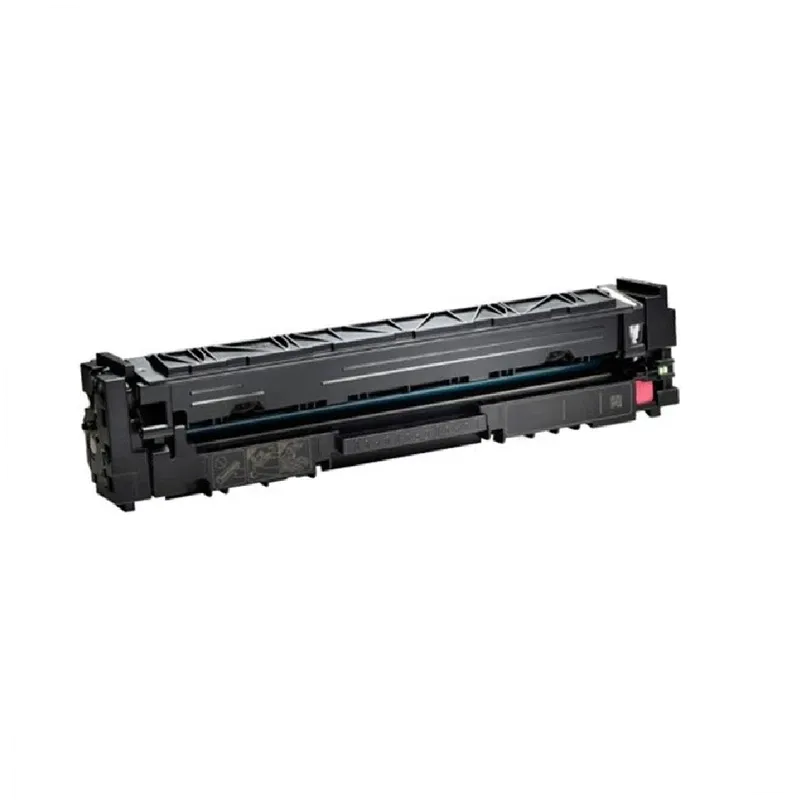 HP 128A Compatible Toner - Black | QHCE320A