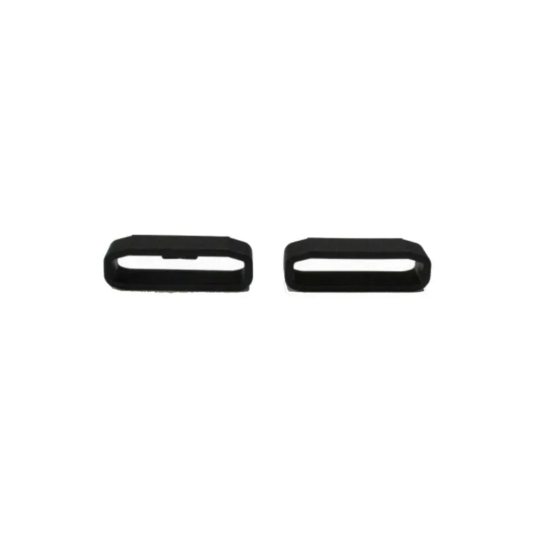 Garmin Band Keeper for vivoactive 4 | S00-01275-00