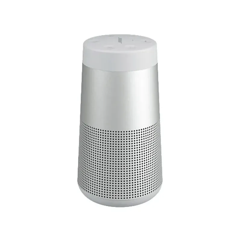 Bose SoundLink Revolve II Portable Bluetooth Speaker | 858365-0300