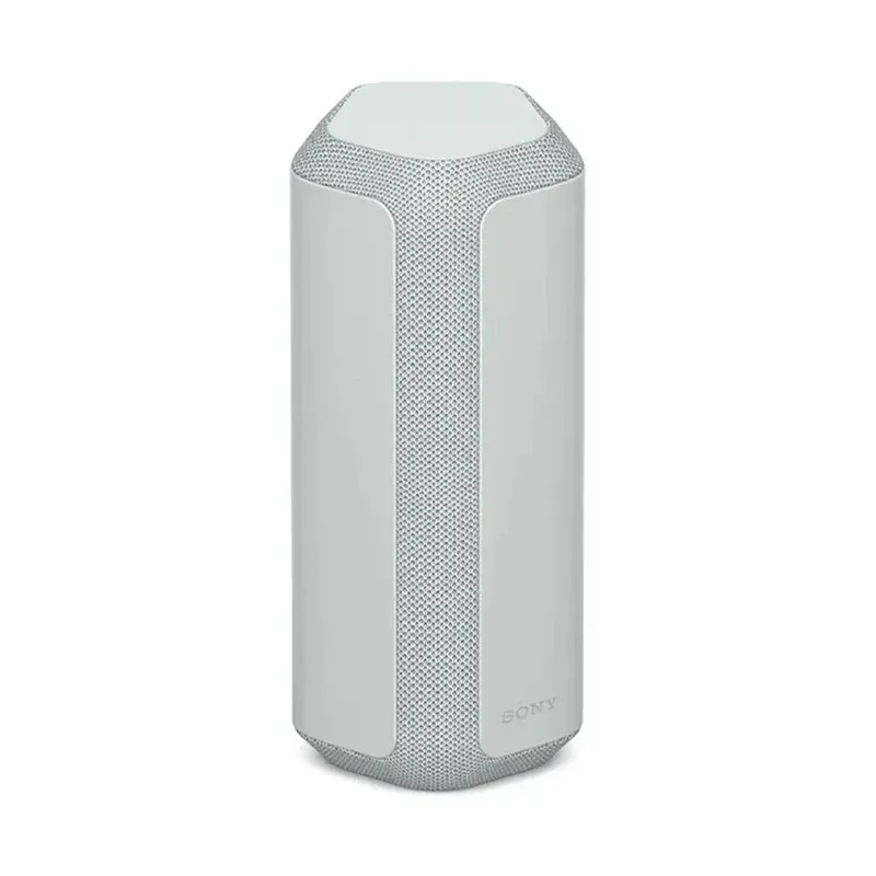 Sony SRS-XE300 Portable X-Series Wireless Bluetooth Speaker | SRS-XE300 HCE