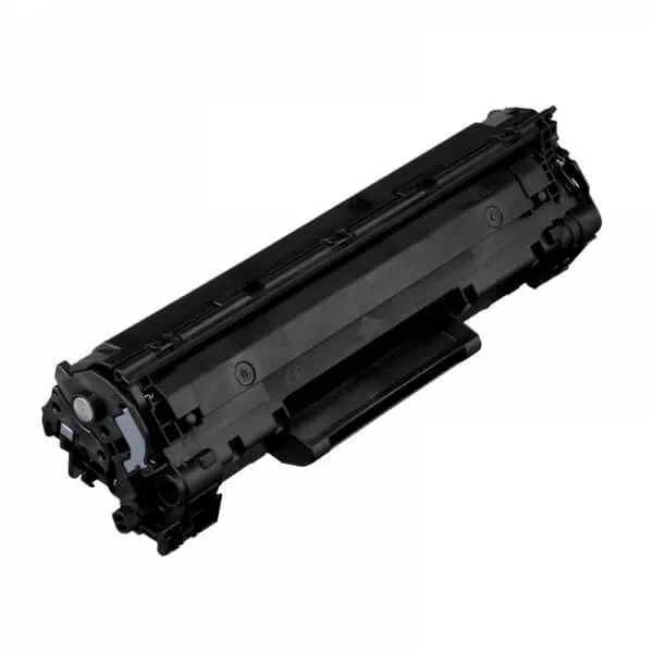 HP CE310A 126A Black - Compatible Laser Toner Cartridge | CE310A