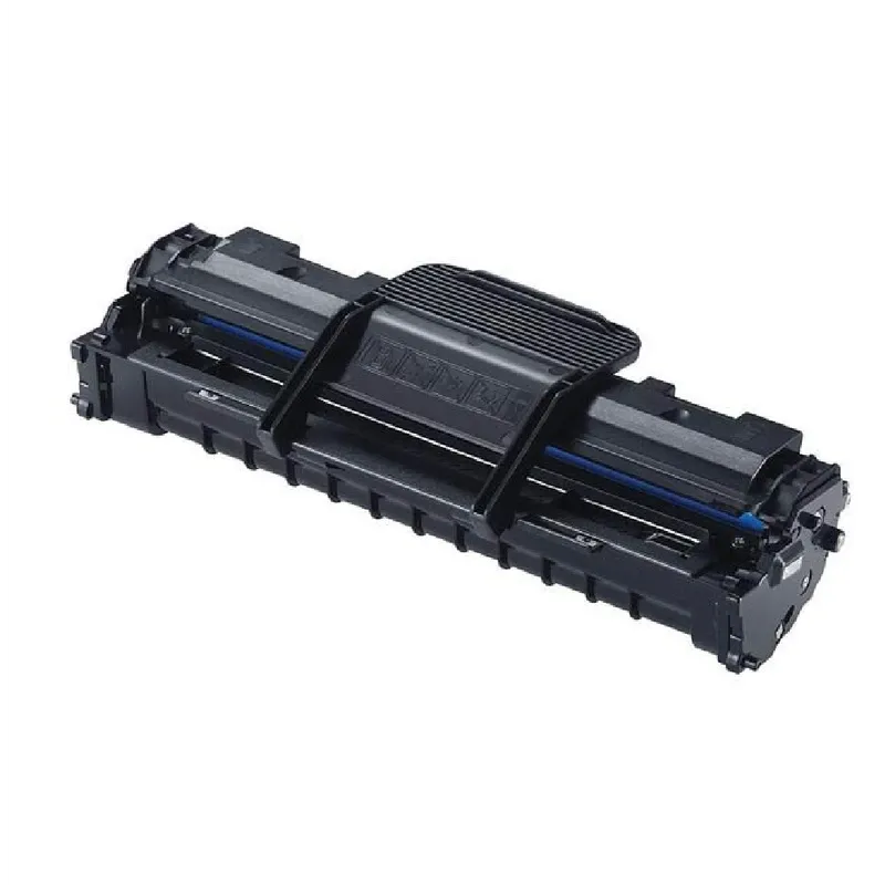 Samsung 119S Compatible Toner - Black | QSMLTD119S