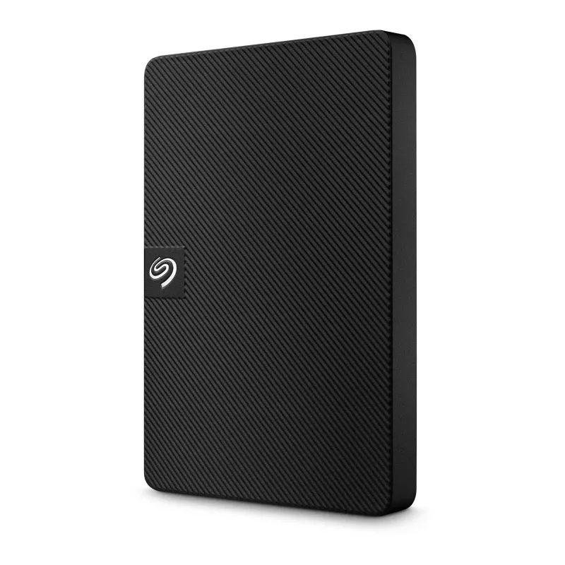 Seagate Expansion 2TB USB 3.0 2.5 External Hard Drive | STKM2000400